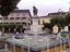 Immagine 27