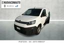 citroen-berlingo-iii-berlingo-1-5-bluehdi-75cv-m-c