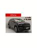 jeep-compass-2-0-multijet-ii-4wd-limited
