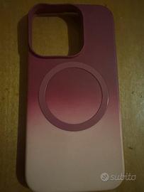 Cover Iphone