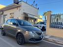 lancia-ypsilon-1-0-firefly-hybrid-unyca