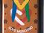 Immagine 1