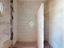 Immagine 17