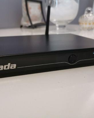 Computer Mini-PC Giada I5 WINDOWS 10 + R.egalo