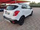 opel-mokka-1-4-benzina-140-cv-4x2-127-000-km