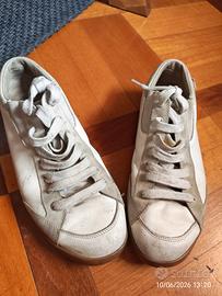 camper sneakers 43
