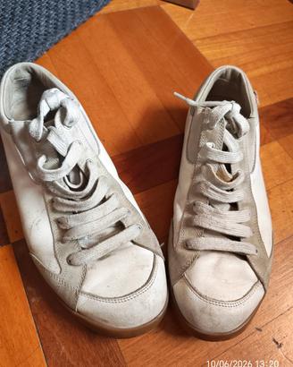 camper sneakers 43