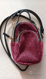 Borsa Carpisa