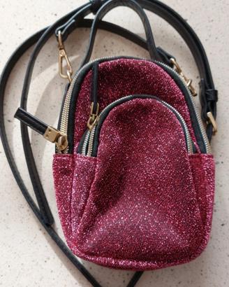 Borsa Carpisa
