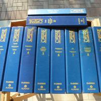 Cartoline fabbri alinari