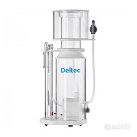 Deltec Skimmer 400i - schiumatoio acquario marino