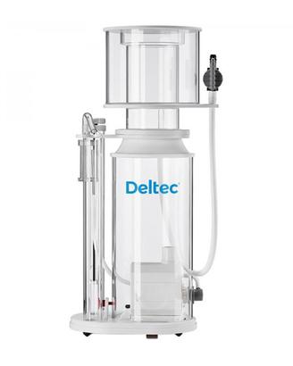 Deltec Skimmer 400i - schiumatoio acquario marino