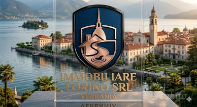 Vendi casa privatamente? Ti aiutiamo noi