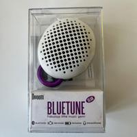 Altoparlante Bluetooth - Divoom - Bluetune Beam