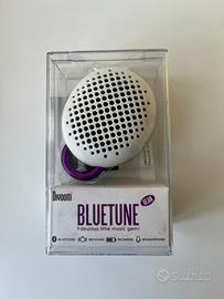 Altoparlante Bluetooth - Divoom - Bluetune Beam