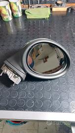 Specchietto dx elettrico per Mini couper 3 porte 