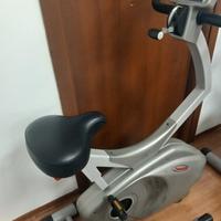 Bike Panatta 