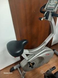 Bike Panatta 