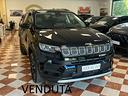 jeep-compass-1-6-multijet-ii-2wd-limited