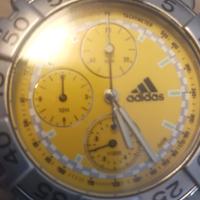 OROLOGIO ADIDAS