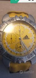 OROLOGIO ADIDAS
