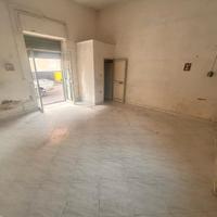 VIA INNAMORATI; Locale Commerciale FL174