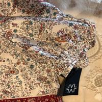 Pantaloni donna