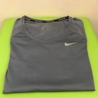 Abb.sportivo ragazza tg XS/S