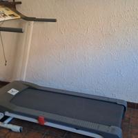 Tapis roulant