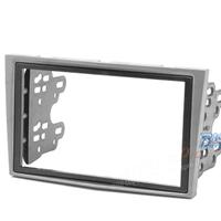 TELAI RADIO 2-DIN PER OPEL DAEWOO