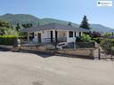 villa-di-165-m²-con-piu-di-5-locali-e-box-auto-dop