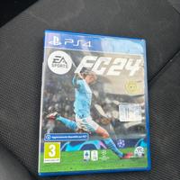 Fifa 24