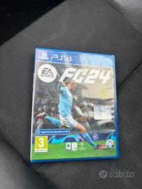 Fifa 24