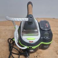 Vaporella Polti forever eco pot. max 2000W