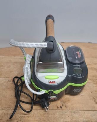 Vaporella Polti forever eco pot. max 2000W