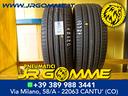 gomme-235-55-19-michelin-estive