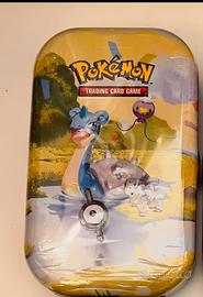 Pokemon 30 anniversario