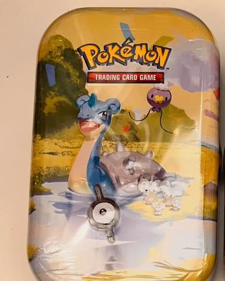 Pokemon 30 anniversario