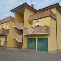 3 LOCALI A LAGOSANTO