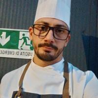 Cuoco stagionale in romagna