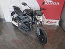 yamaha-mt-125