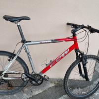 Mtb FRW 26"
