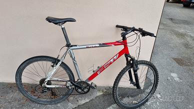 Mtb FRW 26"