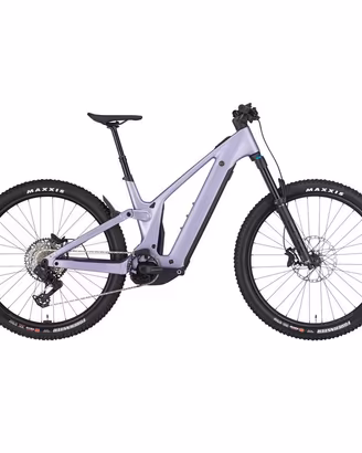 -25% E-Bike SCOTT Patron 910