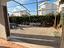 Immagine 14