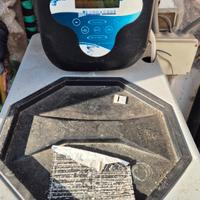 Addolcitore Euroacqcue