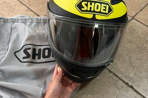 Casco Shoei