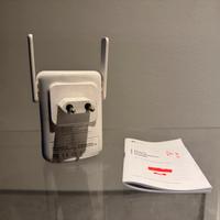 Ripetitore Wi-Fi