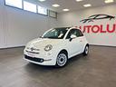 fiat-500-1-0-hybrid-dolcevita