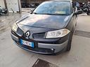 renault-megane-megane-c-c-1-9-dci-130cv-confort-dy